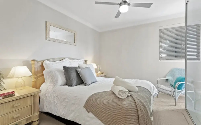 Ronald Ave, Bahia, Unit 02, 47