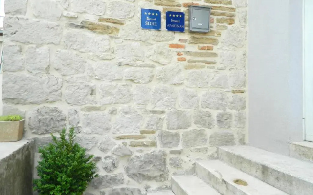 Guest House Kala