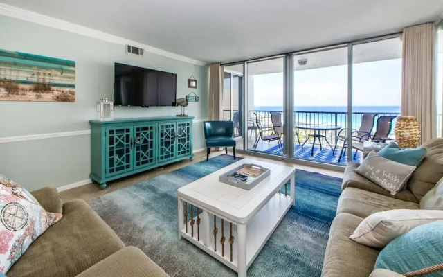 Shoreline Towers 3104