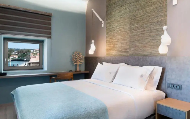 Ciel Collection Suites