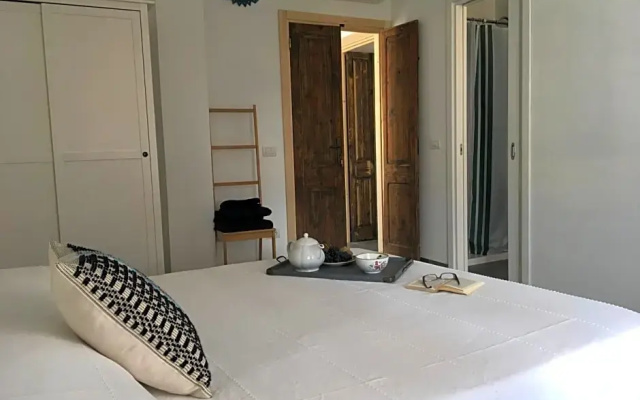 B&B Francisca