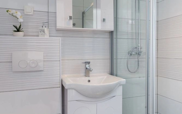 Apartment Rea Zaton