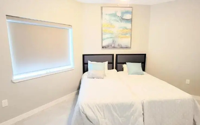 Bungalow Tarvana-#1