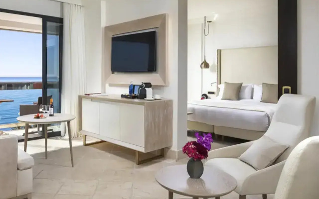 Hotel Don Pepe Gran Meliá