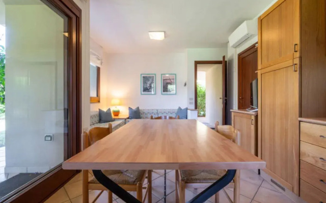 Villa Carlo Villasimius 28265