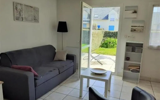 Maison Batz-sur-Mer, 3 pièces, 6 personnes - FR-1-392-48