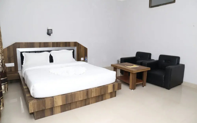 Hotel Europa Inn