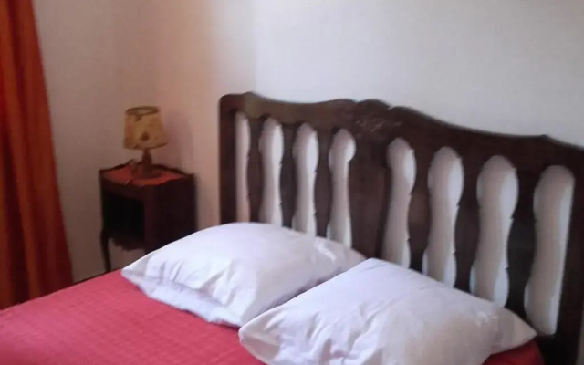 MAISON ARCACHON, 3 PIèCES, 5 PERSONNES - FR-1-319-383