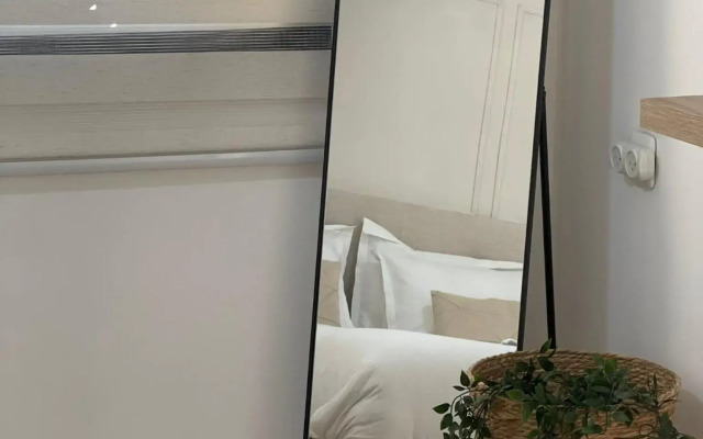 Emanuel Suite