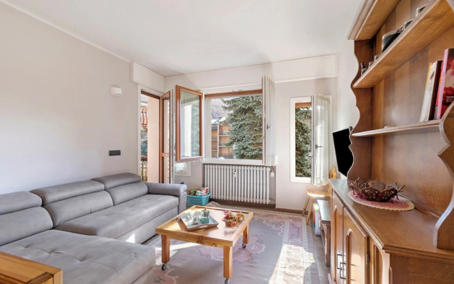 Appartamento Il Palazzo