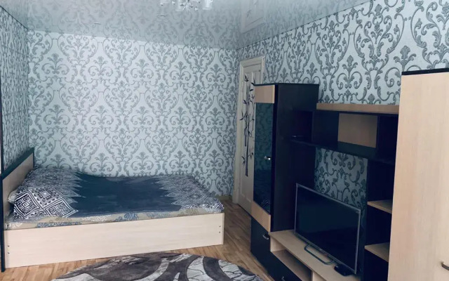 Уют в Ванино