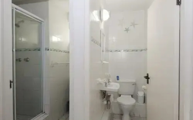 Chakas Cove 28