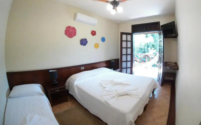 Vale do Sonho Hotel e Eventos