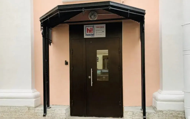 hotelImage