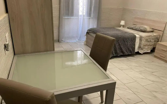 B&B Dei Vicari