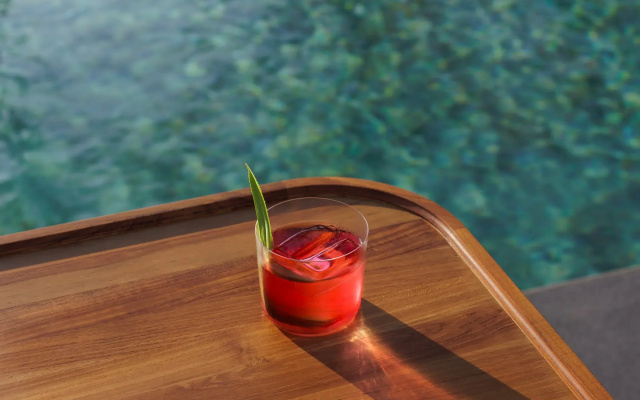 Regent Bali Canggu