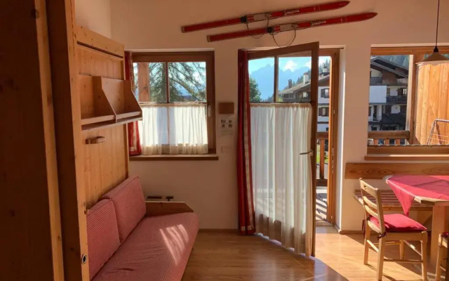 Residence Valpiccola