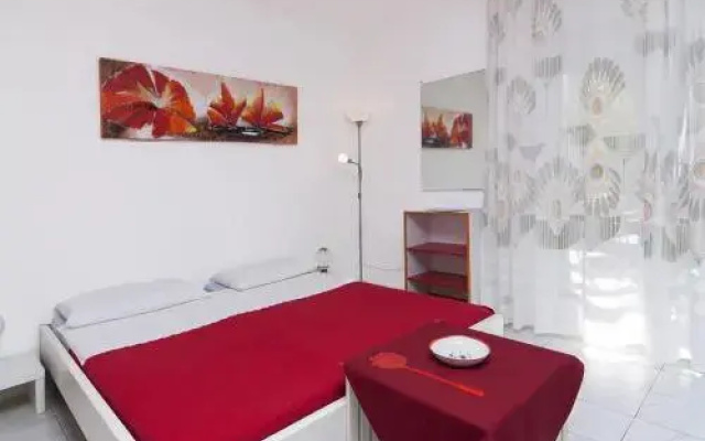Apartments Ana 167