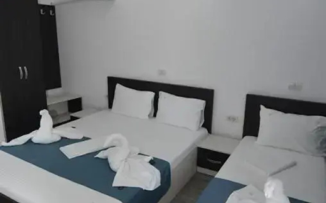 Vila 69
