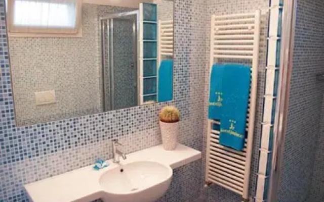 Residence Al Mare