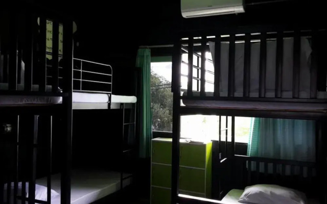 Good Dream Guesthouse - Hostel