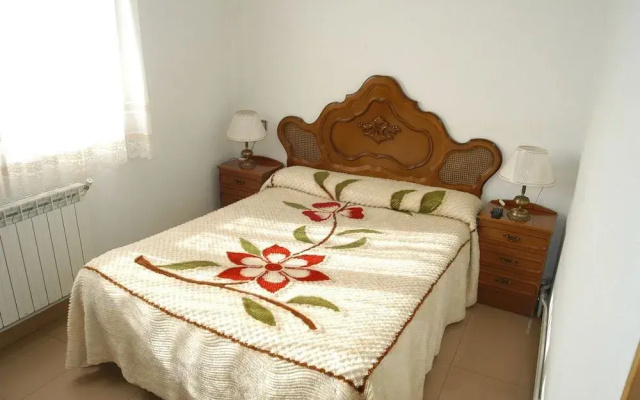 Pension Casa Manolo