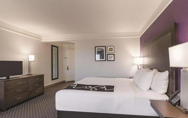 La Quinta Inn & Suites by Wyndham Grand Junction