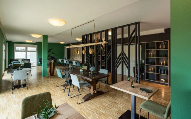 NATURE TITISEE - Easy. Life. Hotel.