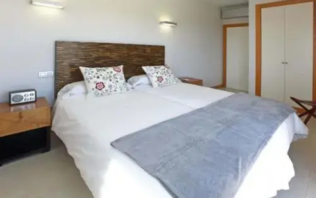 Salobre Vista Golf 23