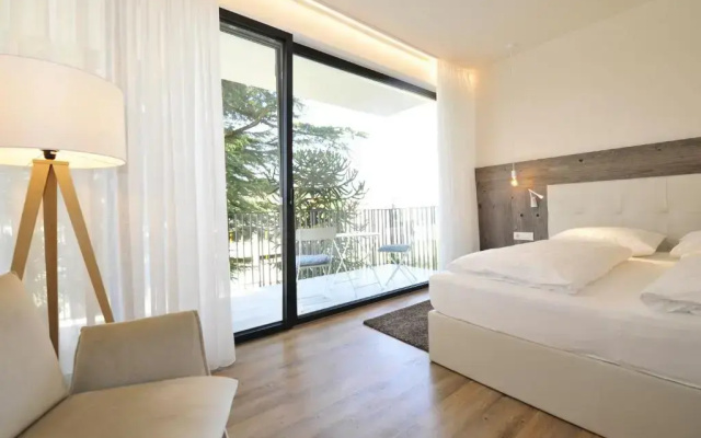 Hotel Jasmin