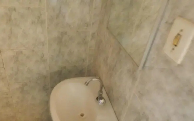 Hotel Albatroz