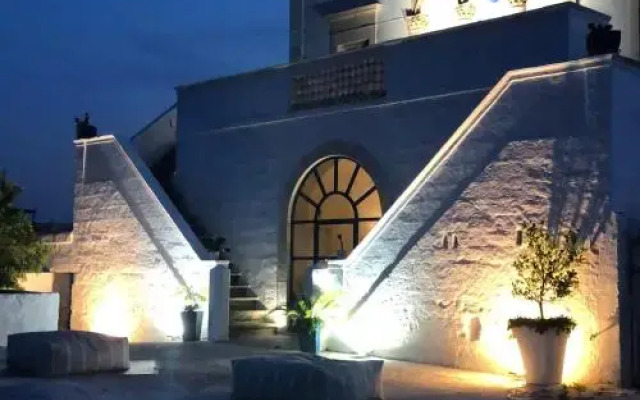 Tenuta Miro