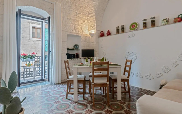 San Martino, 21