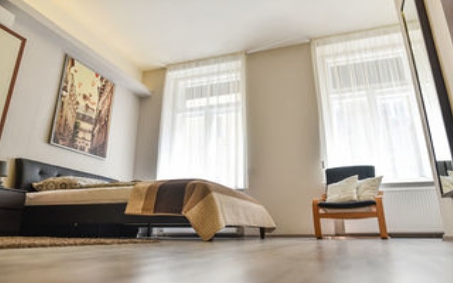 Отель Corvin Hostel Венгрия, Будапешт - отзывы, цены и фото номеров - забронировать отель Corvin Hostel онлайн комната для гостей