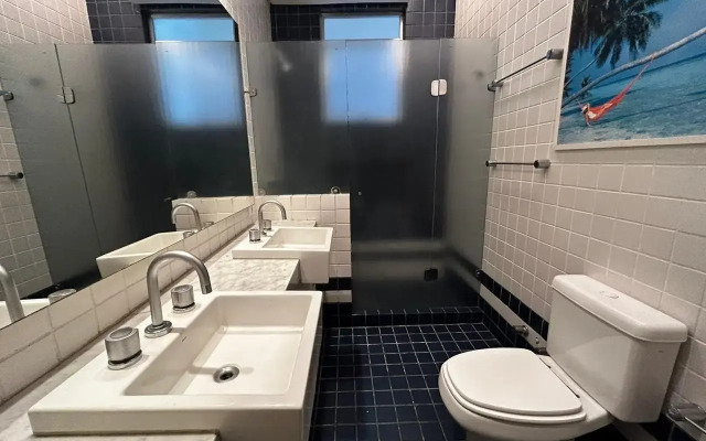 Apartamento Térreo Porto Alegre Rs Rdq001
