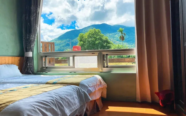 Sakura B&B