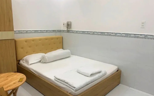 Thuy Trang Hotel