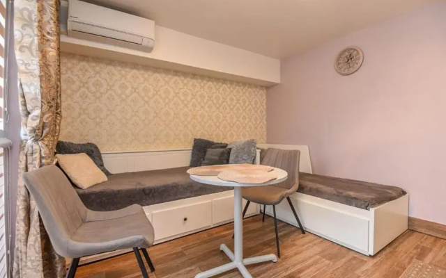 Medziotoju Apartment in Old City 2