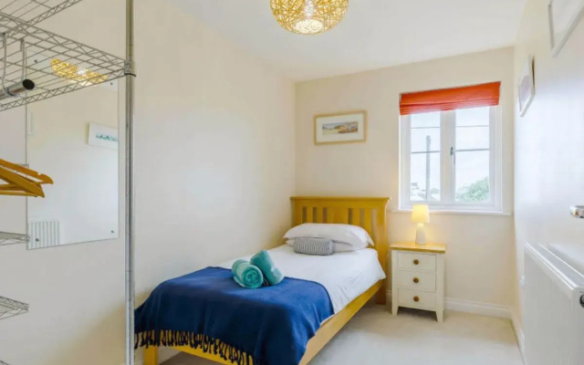 House Haslam Wadebridge - Padstow