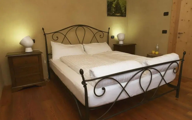 Agritur Maso Carpenè
