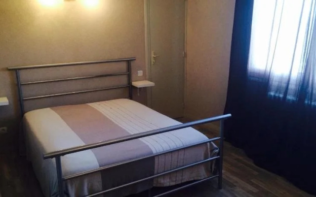 LExcess Hotel