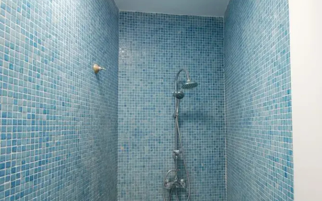 Casa Rural La Sirena Azul