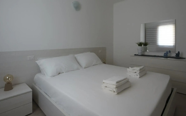 Welcomely - Xenia Boutique House - Apt 7