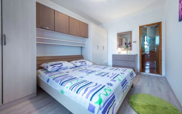 Guest House Kuna
