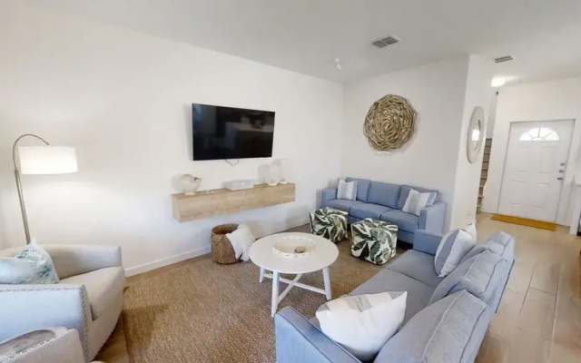 Costa Casita-15038