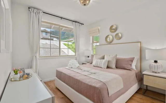@marbella Lane - Paradise Gem W/breathtaking Views