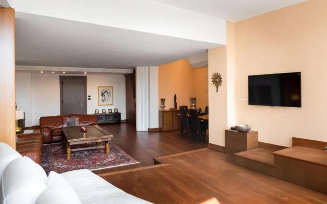 Dimore Verona 2