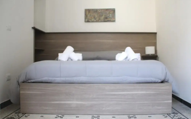 Casa Beasol