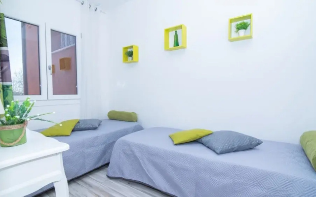 Casa Ramona -16