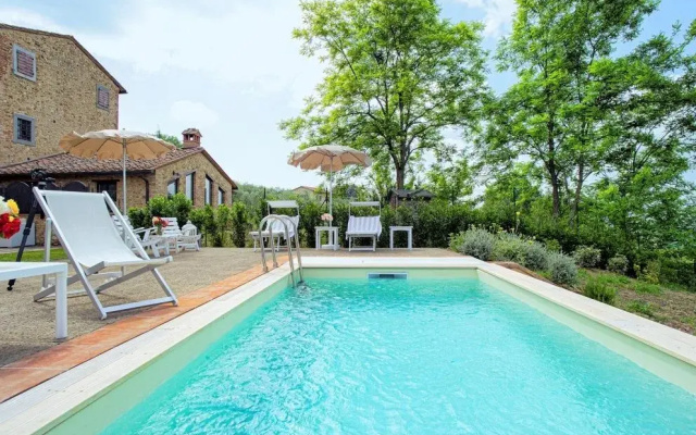Villa Charme